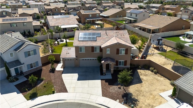 32159 Pony Tracks Ct, Winchester, CA 92596 - photo 7