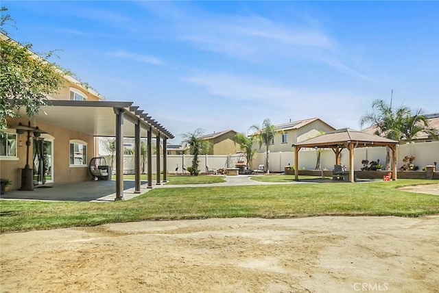 32159 Pony Tracks Ct, Winchester, CA 92596 - photo 41