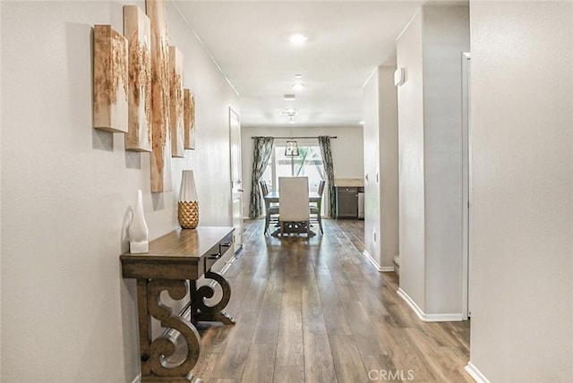 32159 Pony Tracks Ct, Winchester, CA 92596 - photo 16