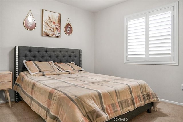 32159 Pony Tracks Ct, Winchester, CA 92596 - photo 14