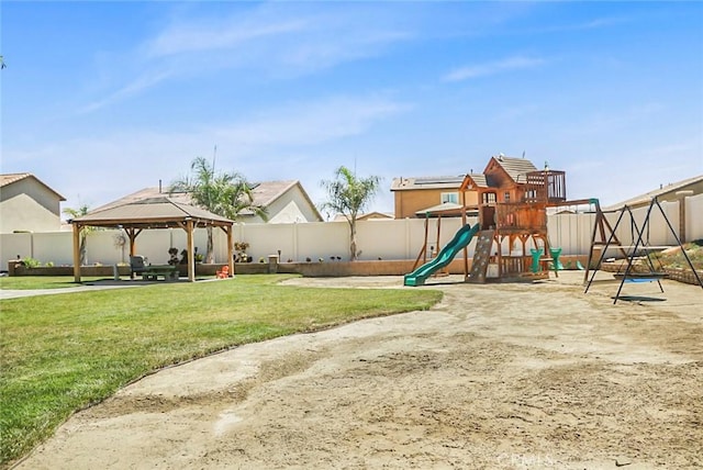 32159 Pony Tracks Ct, Winchester, CA 92596 - photo 40