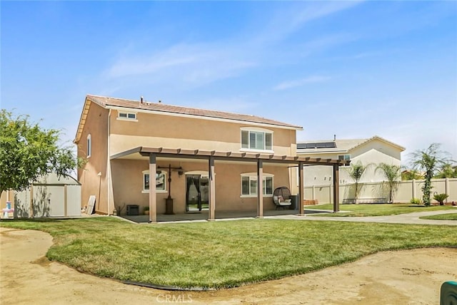 32159 Pony Tracks Ct, Winchester, CA 92596 - photo 42