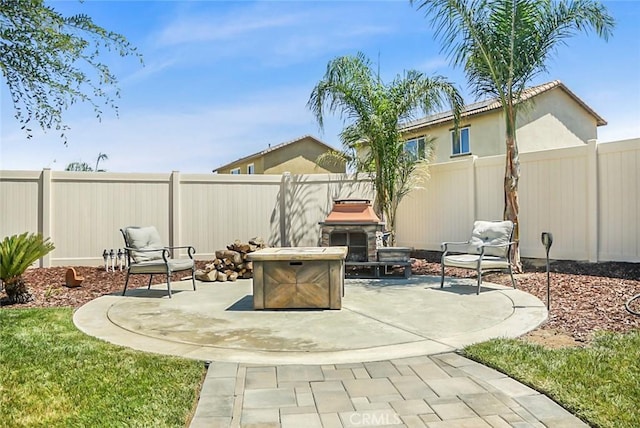 32159 Pony Tracks Ct, Winchester, CA 92596 - photo 35