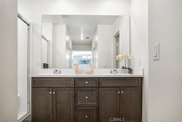 32159 Pony Tracks Ct, Winchester, CA 92596 - photo 23