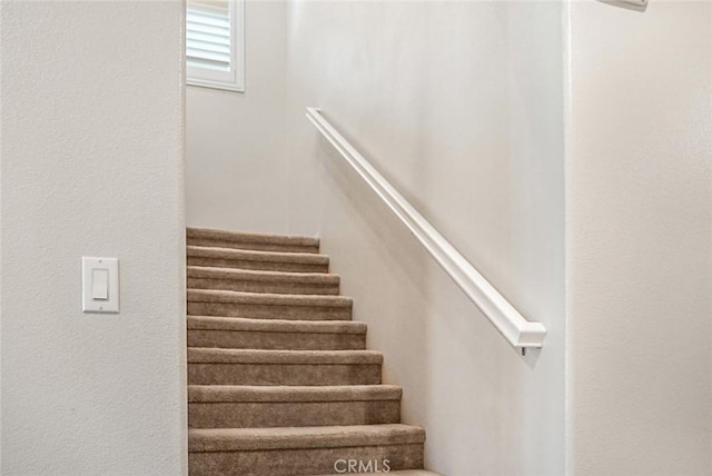 32159 Pony Tracks Ct, Winchester, CA 92596 - photo 33