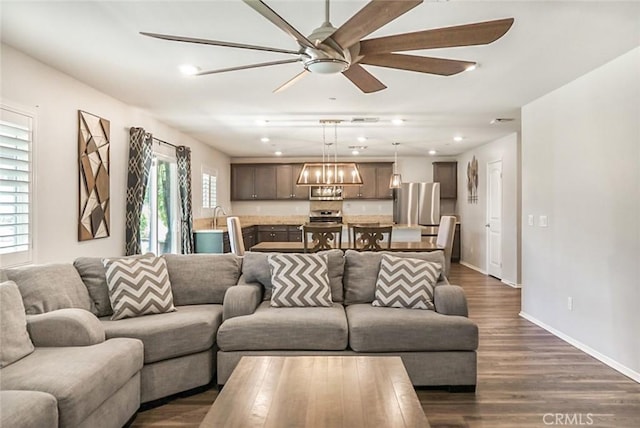 32159 Pony Tracks Ct, Winchester, CA 92596 - photo 13