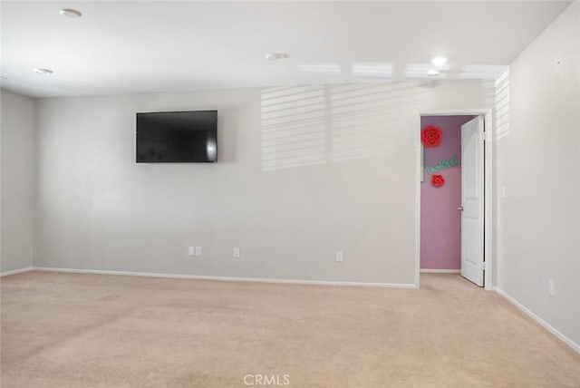 32159 Pony Tracks Ct, Winchester, CA 92596 - photo 19