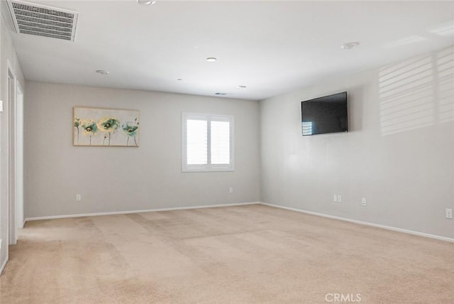 32159 Pony Tracks Ct, Winchester, CA 92596 - photo 20