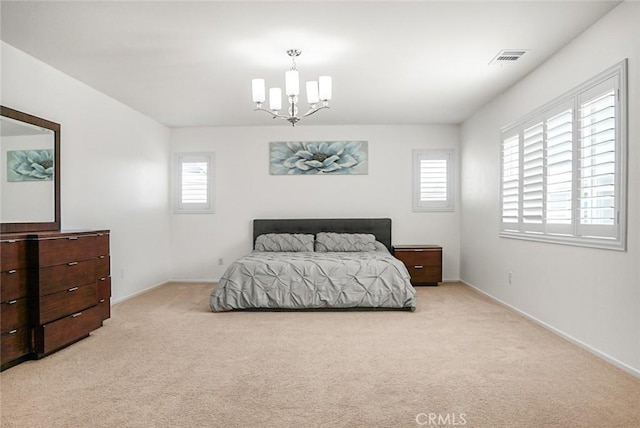 32159 Pony Tracks Ct, Winchester, CA 92596 - photo 21