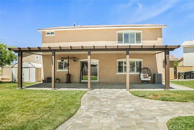 32159 Pony Tracks Ct, Winchester, CA 92596 - photo 43
