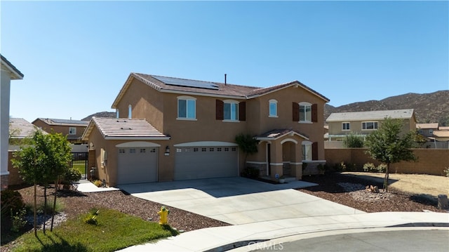 32159 Pony Tracks Ct, Winchester, CA 92596 - photo 4