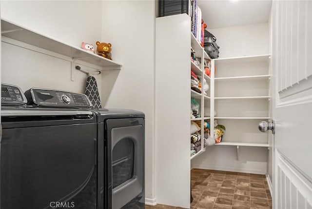 32159 Pony Tracks Ct, Winchester, CA 92596 - photo 25