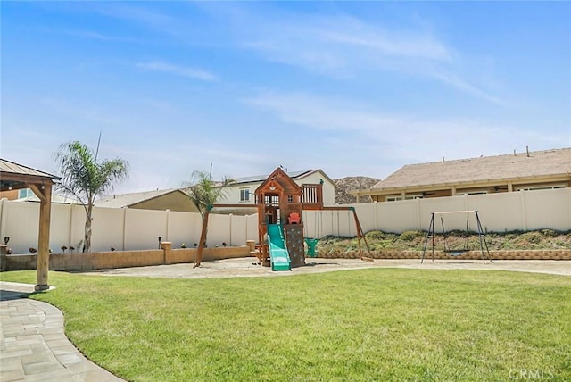32159 Pony Tracks Ct, Winchester, CA 92596 - photo 38