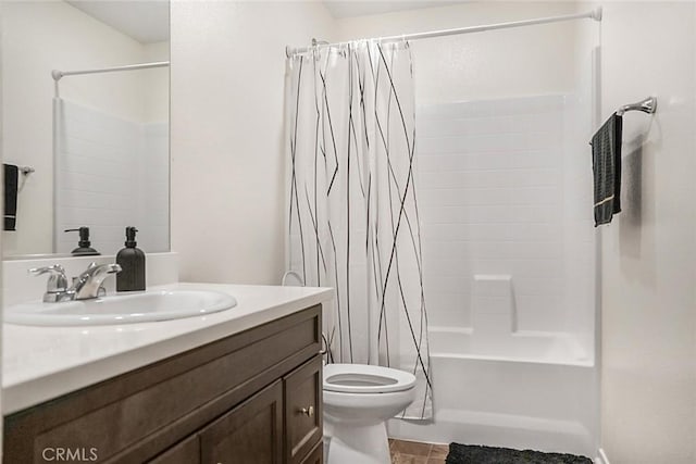32159 Pony Tracks Ct, Winchester, CA 92596 - photo 32