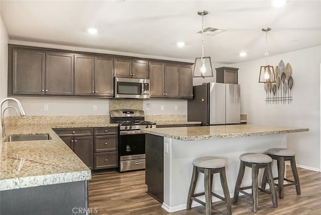 32159 Pony Tracks Ct, Winchester, CA 92596 - photo 10