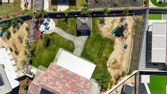 32159 Pony Tracks Ct, Winchester, CA 92596 - photo 46