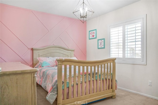 32159 Pony Tracks Ct, Winchester, CA 92596 - photo 29