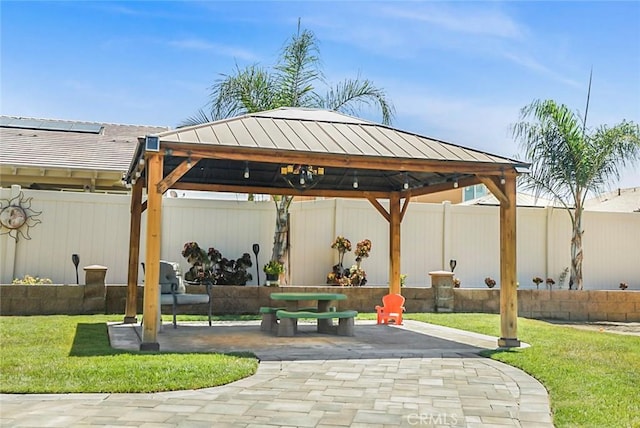 32159 Pony Tracks Ct, Winchester, CA 92596 - photo 37