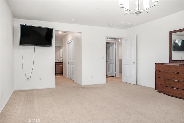 32159 Pony Tracks Ct, Winchester, CA 92596 - photo 22