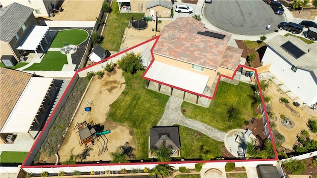 32159 Pony Tracks Ct, Winchester, CA 92596 - photo 5