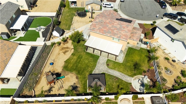 32159 Pony Tracks Ct, Winchester, CA 92596 - photo 47