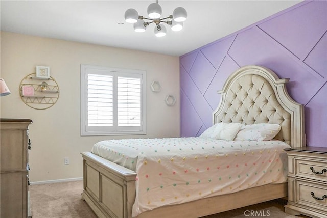 32159 Pony Tracks Ct, Winchester, CA 92596 - photo 26
