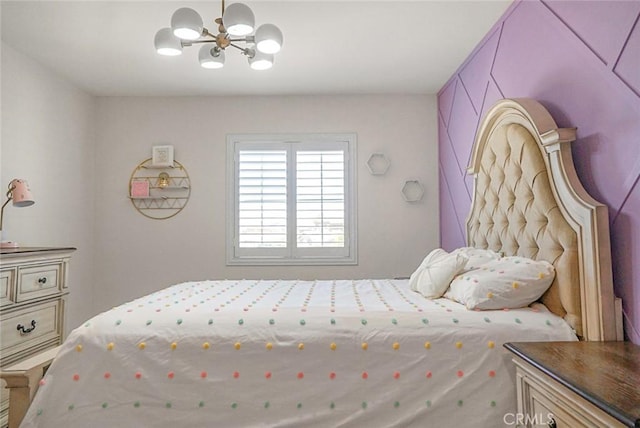 32159 Pony Tracks Ct, Winchester, CA 92596 - photo 28