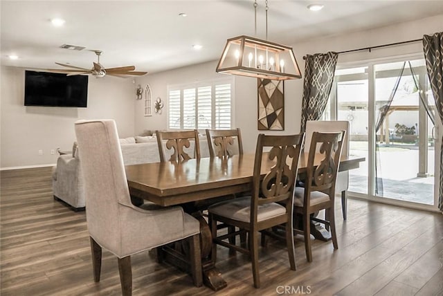 32159 Pony Tracks Ct, Winchester, CA 92596 - photo 11