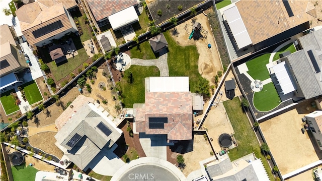 32159 Pony Tracks Ct, Winchester, CA 92596 - photo 45