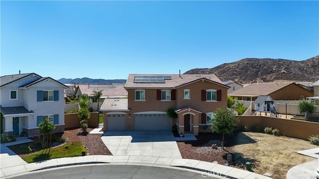 32159 Pony Tracks Ct, Winchester, CA 92596 - photo 2