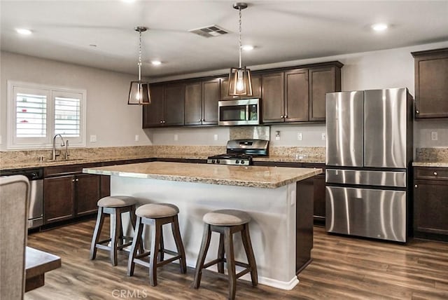 32159 Pony Tracks Ct, Winchester, CA 92596 - photo 8