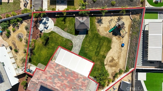 32159 Pony Tracks Ct, Winchester, CA 92596 - photo 6