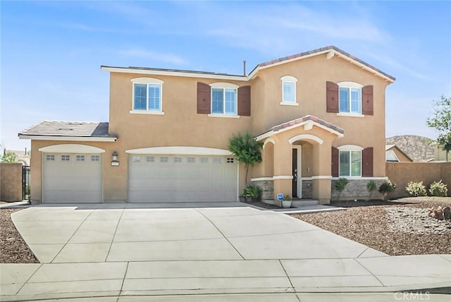 32159 Pony Tracks Ct, Winchester, CA 92596 - photo 1