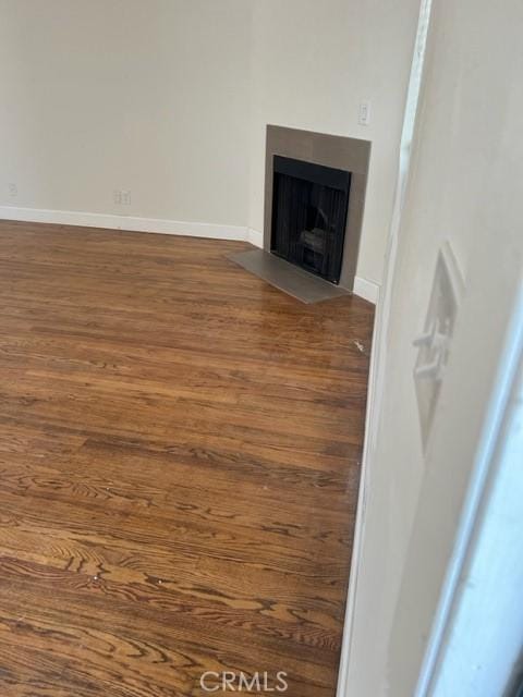 11852 Washington Pl Unit 8, Los Angeles, CA 90066 - photo 3