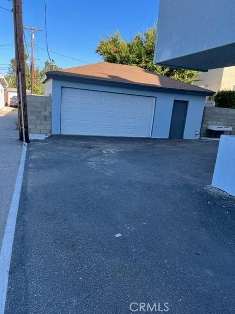 11852 Washington Pl Unit 8, Los Angeles, CA 90066 - photo 2