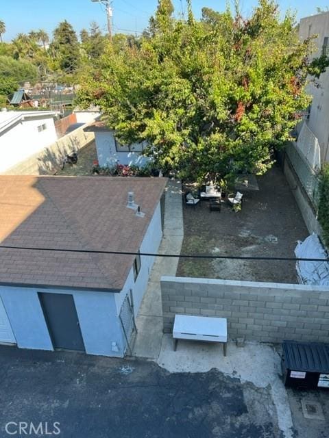 11852 Washington Pl Unit 8, Los Angeles, CA 90066 - photo 1