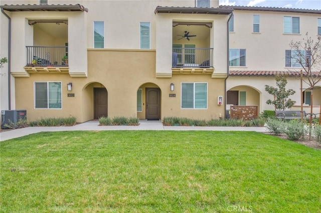 14114 Bay St, La Mirada, CA 90638 - photo 1