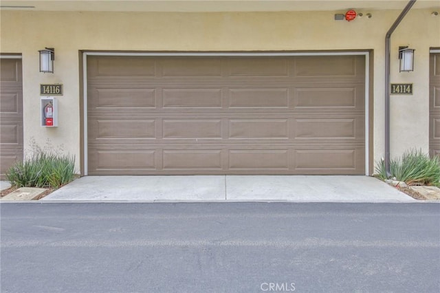 14114 Bay St, La Mirada, CA 90638 - photo 36