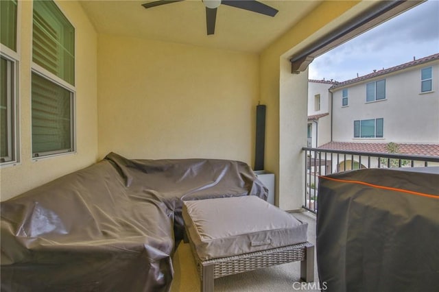 14114 Bay St, La Mirada, CA 90638 - photo 18