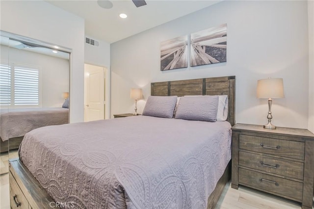 14114 Bay St, La Mirada, CA 90638 - photo 7