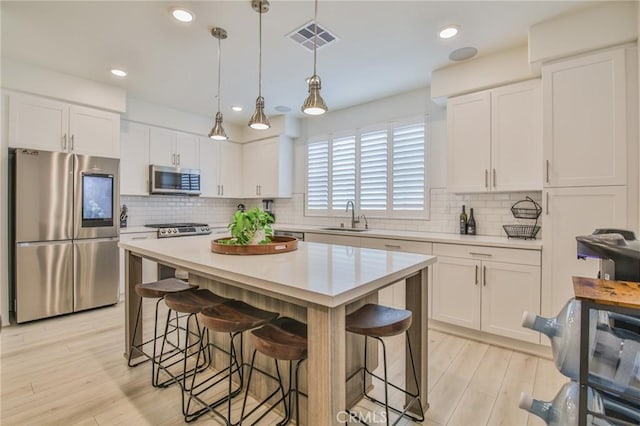 14114 Bay St, La Mirada, CA 90638 - photo 10