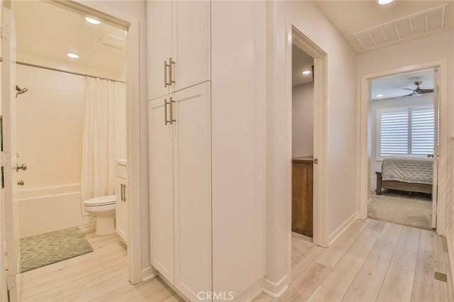 14114 Bay St, La Mirada, CA 90638 - photo 24