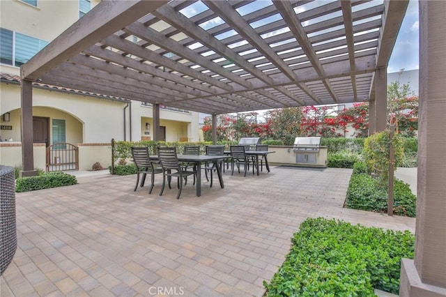 14114 Bay St, La Mirada, CA 90638 - photo 2