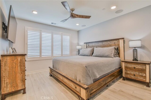 14114 Bay St, La Mirada, CA 90638 - photo 30