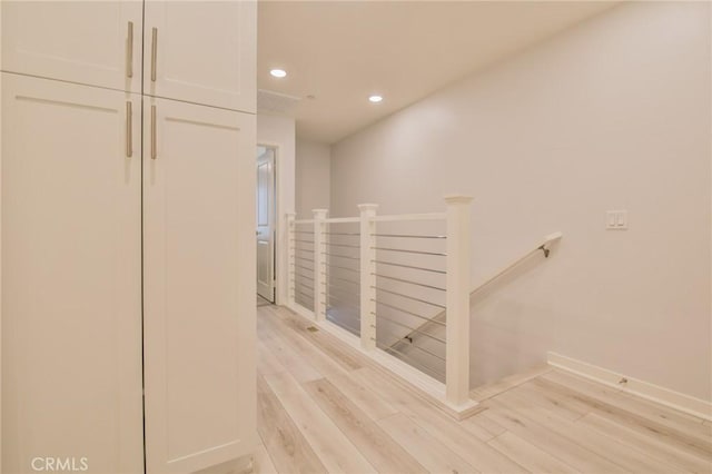 14114 Bay St, La Mirada, CA 90638 - photo 20