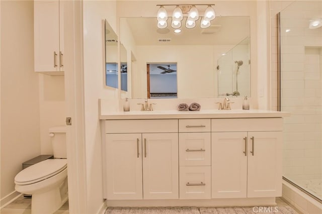14114 Bay St, La Mirada, CA 90638 - photo 34