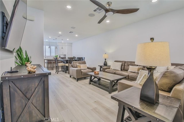 14114 Bay St, La Mirada, CA 90638 - photo 15