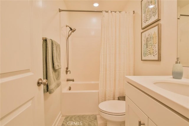 14114 Bay St, La Mirada, CA 90638 - photo 25