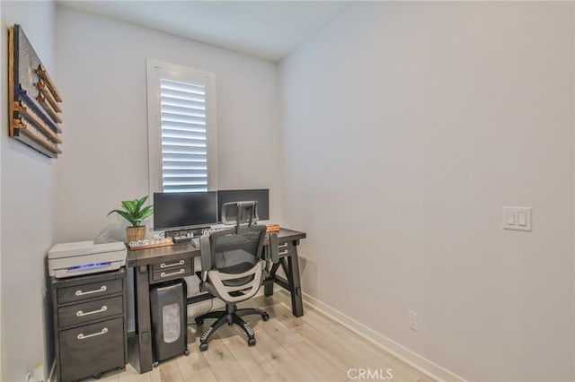 14114 Bay St, La Mirada, CA 90638 - photo 19