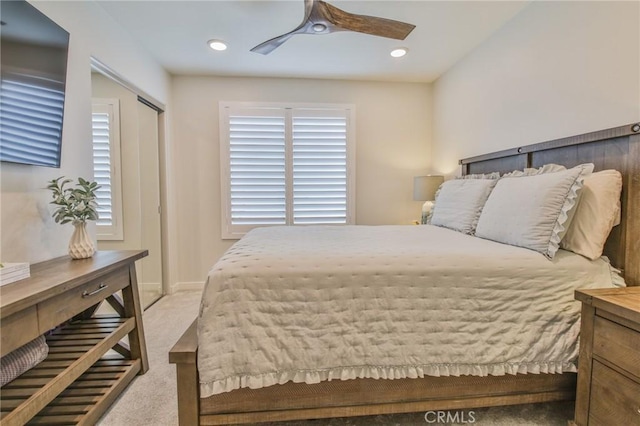 14114 Bay St, La Mirada, CA 90638 - photo 22